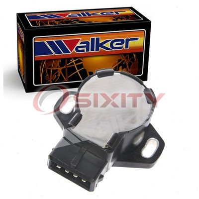 Walker 200-1325 Throttle Position Sensor for TPS436 TH218 TH0230 SS10416 vk