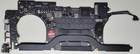 820-3662-A - 2.5GHz i7 Quad Core 16GB Logic Board For 2014 Macbook Pro TESTED — photo 4