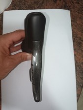 Palanca de cambio electrónica y freno hidráulico SRAM Red D1 eTap AXS DERECHA/TR