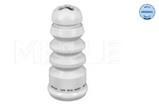 MEYLE Anschlagpuffer Federung 100 512 0027 für SUPERB SKODA B6 AUDI A4 C5 A6 VW