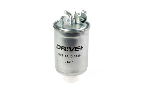 Dr!Ve+ Kraftstofffilter DP1110.13.0130 Leitungsfilter FüR Vw Polo 3 Classic 6V2-image