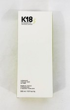 K18 Professional Molecular Repair Hair Mist - 300 ml / 10 fl oz