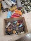 Bild 14 von 24