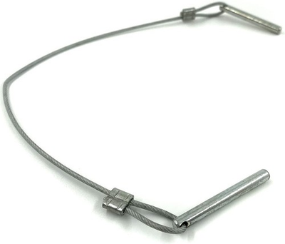 #ad #ad Tool Lock Tool Pin Tool for K Series K20a K20a2 K20z1 K20z3 K24a K24a2 07AAB RWC $25.99