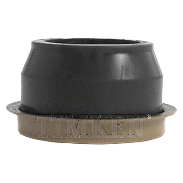 For Ford LTD II 1977 Timken 7692S Automatic Transmission Extension Housing Seal Foto 3 de 4