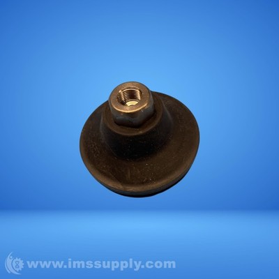 Edco USA XP-B50 Vacuum Cup FNIP