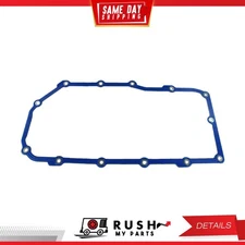 95-05 Oil Pan Gasket Set For Chrysler Dodge Avenger 2.0L L4 DOHC 16v DNJ PG150