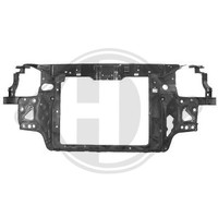 6805002 Frontverkleidung FüR Hyundai Getz (Tb)