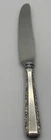 Candlelight by Towle Sterling Silver Youth French Knife 7 3/8"