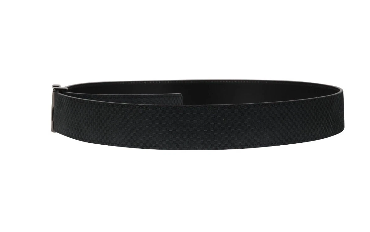 Louis Vuitton Men's Belts | eBay