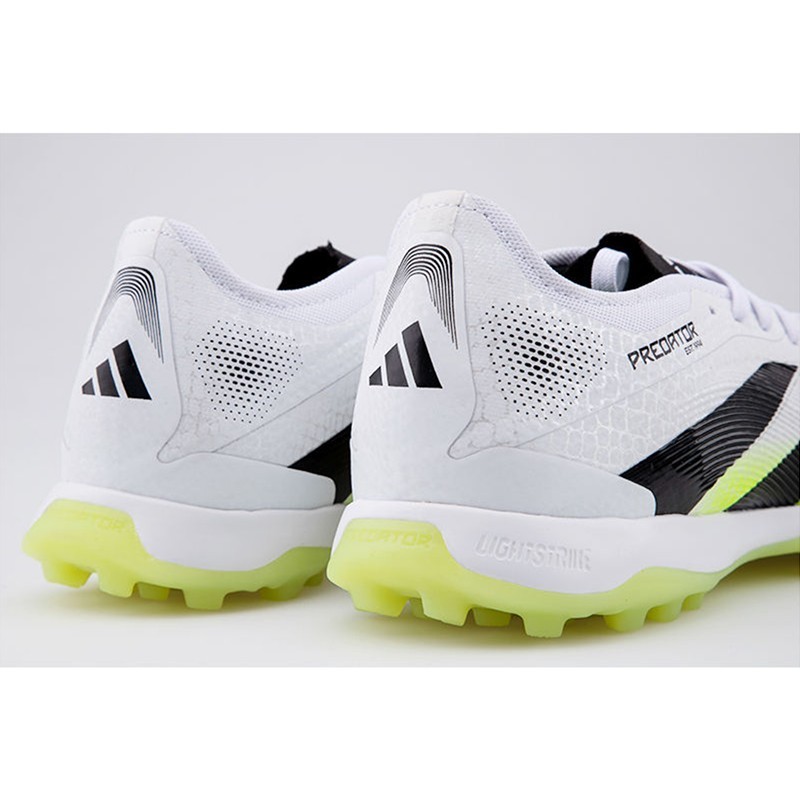 【やっしー】adidas PREDATOR PRO TF 27.5 やっしー】adidas PREDATOR PRO TF 27.5 やっしー】adidas PREDATOR