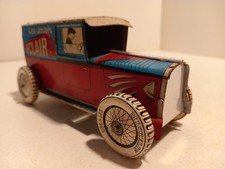 CR Rossignol Charles 34 F