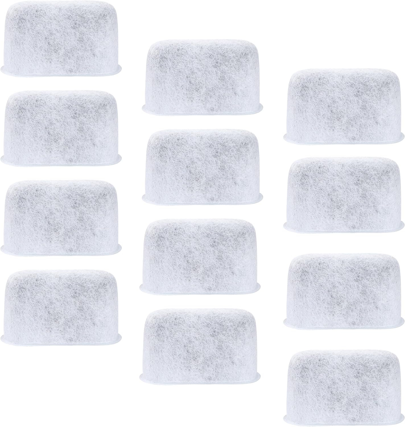 For Cuisinart Ss-10, Ss-15, Ss-700, Dcc-1200, Dcc-3200, Dc