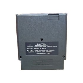 Nintendo NES lot 4 trivia games PICTIONARY FAMILY FEUD WHEEL  FORTUNE MONOPOLY 