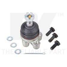 Rotule de suspension Hyundai H-1