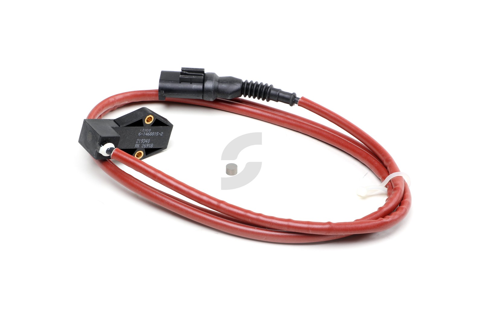 FE-219340 COMPLETE SENSOR KIT  Ferrari NEW