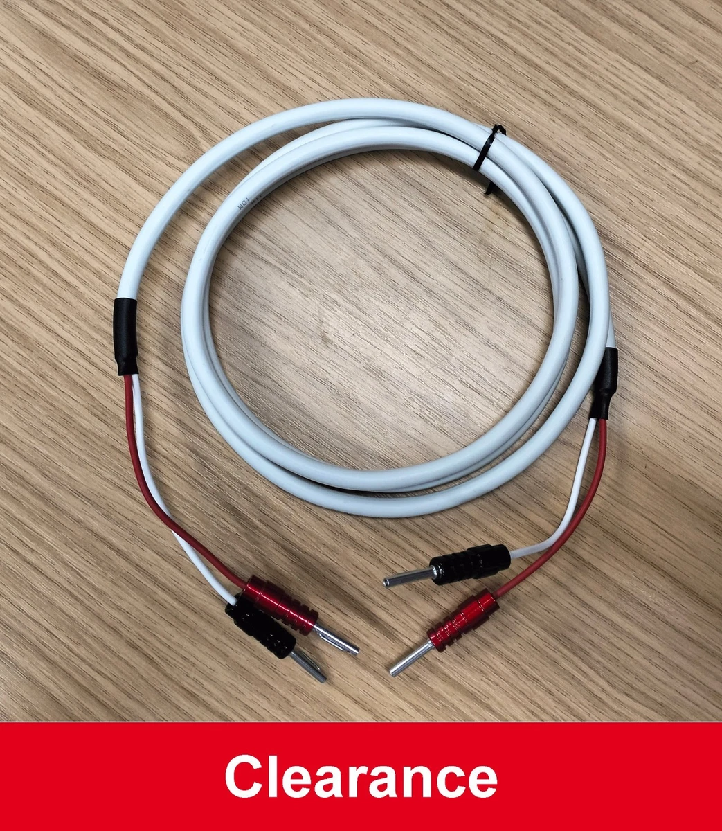 Chord Odyssey 2 for sale | eBay UK
