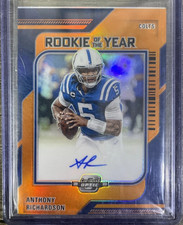 2023 Panini Contenders Optic Football Checklist Guide in-content 38