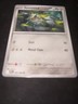 Pokemon Ferroseed 068/086 Sv: White Flare Regular