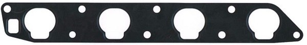 Elring Dichtung AnsaugkrüMmer 232.360 FüR Opel Omega Frontera V94 U99 Caravan-image