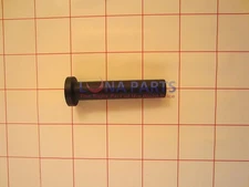 Whirlpool, Maytag Washer Injector Tube / Valve 216201 WP216201