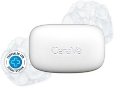 Hydrating Cleanser Bar - Soap-Body and Facial Cleanser 