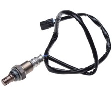 Lambdasonde f&uuml;r YAMAHA TMAX 530 12-16 MT-09 14-20 XSR 900 16-20 TRACER 900 18-20