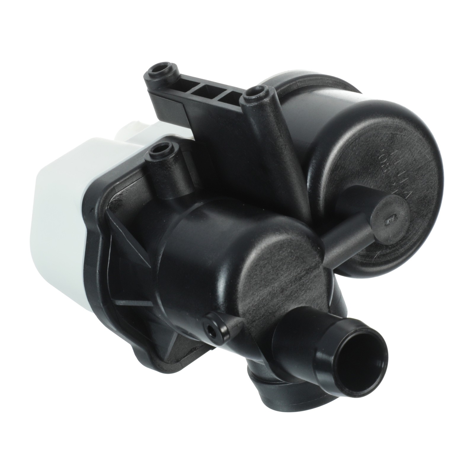 GENUINE MASERATI 2003-2019 4200 Quattroporte Fuel EVAP Diagnostic Pump 251288