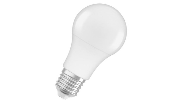 ŻAróWka LED E27 Performance A 75 10,5W 1055Lm 2700K 827 230V Plastik, Matowa (śC-image