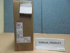 HP 24-cr0036 AIO Desktop PC,23.8" T S,AMD R 5,8GB M,256GB SSD,W 11 H,7K974AA-NEW