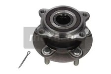 Roulement de roue Citroen C-CROSSER