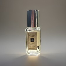 Jo Malone London - Poppy Barley 9 ml/0.3 Oz Travel Spray Cologne NEW