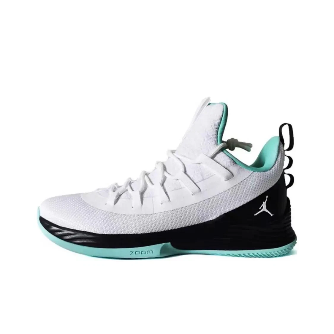 Las mejores ofertas en Jordan Ultra.Fly Black | eBay