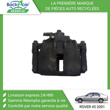 Etrier de frein Rover 45
