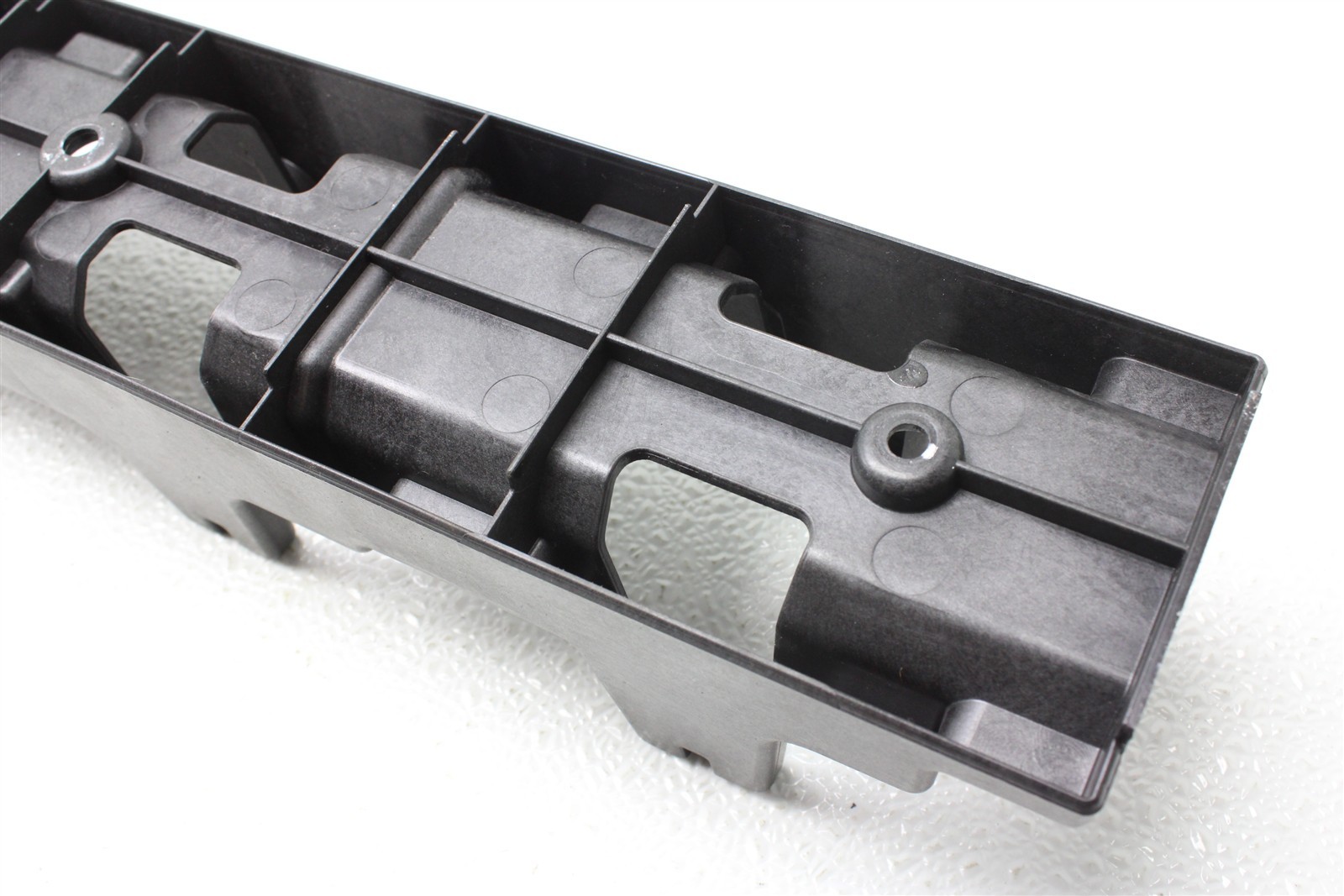 2025 McLaren Artura Interior Harness Bracket 16NA375CP 