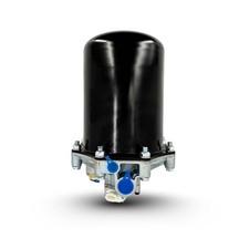 Torque 065225 Air Dryer AD-9 AD9 Style Replaces 109685 F224680 26QE377 109685...