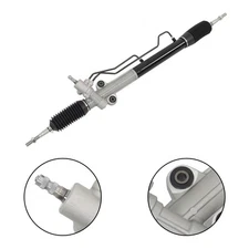 LABLT Power Steering Rack & Pinion Assy For 2001-2006 Mitsubishi Montero 26-2165