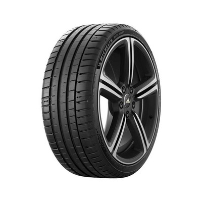 Michelin Pilot Sport 5 245/40 ZR19 98Y EL Sommerreifen