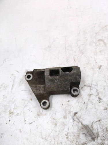 BMW X5 E53 Generatorhalterung 2247619 3.00 Diesel 135kw 2002 31481745