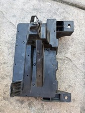 2006 CORVETTE C6 OEM ENGINE BAY FUSE BOX ASSEMBLY USED