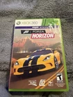 Forza Horizon (Kinect Compatible) - Microsoft Xbox 360 Tested Cib