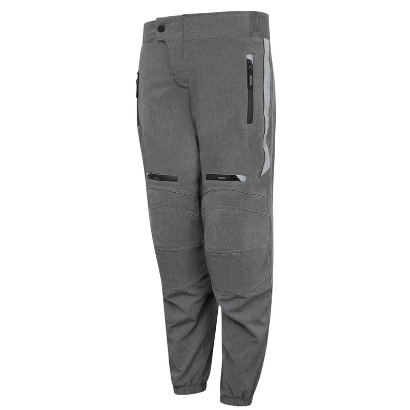 Grey, photo 2 of 4