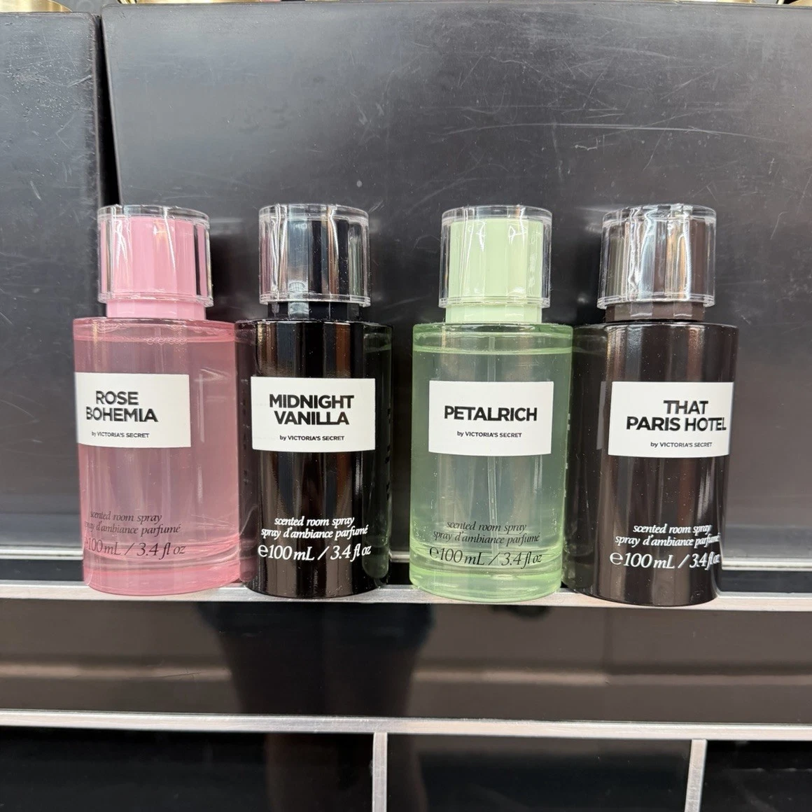 Victoria's Secret Bath & Body for sale | eBay