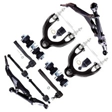 Control Arm Compatible for Honda for Civic 1992-1995