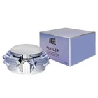 Mugler Angel Body Cream 6.7 Fl Oz / 200ml