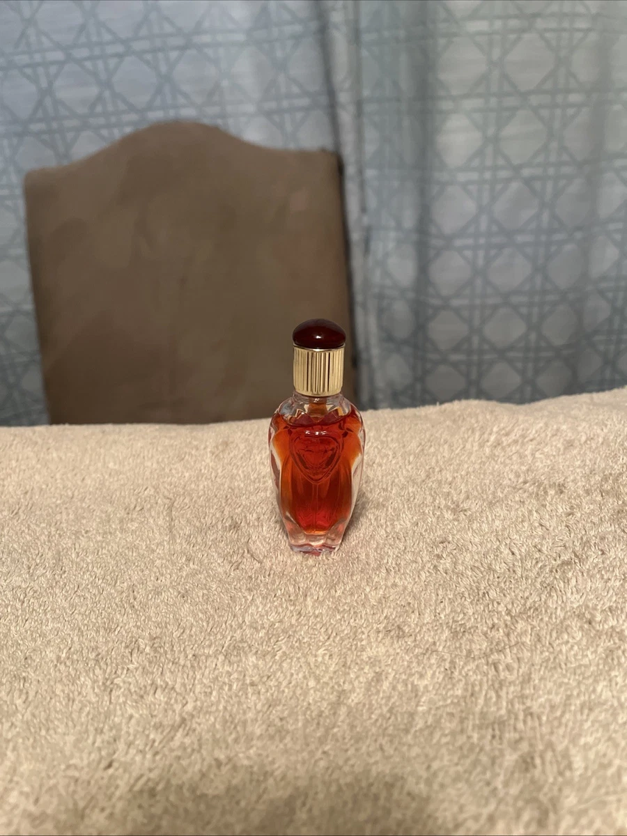 Victoria's Secret Rapture Perfumes for Women for sale | eBay