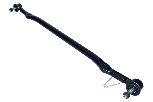 Maxgear Axialgelenk, Spurstange 69-1028-image