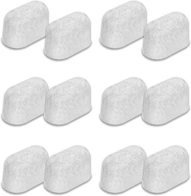 Water Filters for Keurig K-Elite brewer, K-Express, K-Cafe, K45, K90, B40... ...