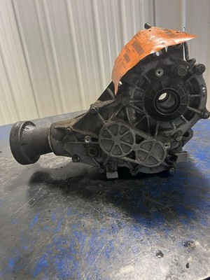 05-11 MERCURY MARINER 3.0 AT 4X4 TRANSFER CASE 173K MILES