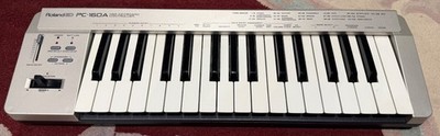 Roland PC-160A